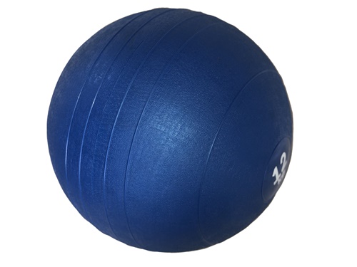 QM1520